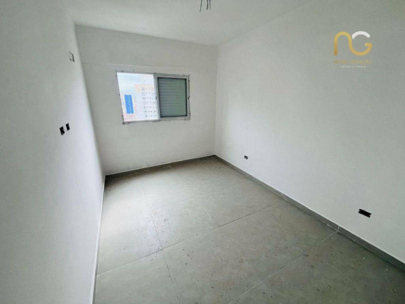 Imagem Apartamento com 3 Quartos à Venda, 106 m² em Aviação - Praia Grande Imagem Apartamento com 3 Quartos à Venda, 106 m² em Aviação - Praia Grande