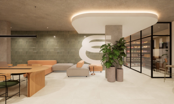 Imagem Imóvel com 2 Quartos à Venda, 58 m² em Capão Raso - Curitiba Imagem Imóvel com 2 Quartos à Venda, 58 m² em Capão Raso - Curitiba