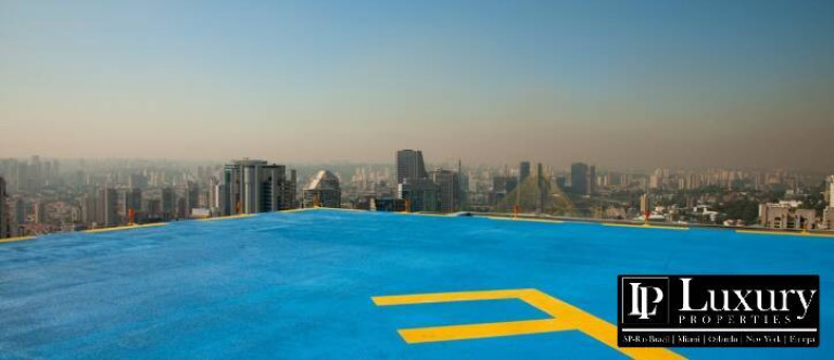 Imagem Imóvel Comercial à Venda, 108 m² em Cidade Jardim - São Paulo Imagem Imóvel Comercial à Venda, 108 m² em Cidade Jardim - São Paulo