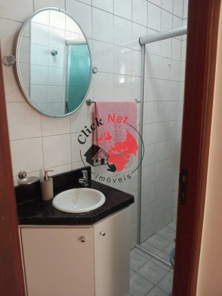Imagem Apartamento com 2 Quartos à Venda, 65 m² em Planalto - São Bernardo Do Campo Imagem Apartamento com 2 Quartos à Venda, 65 m² em Planalto - São Bernardo Do Campo
