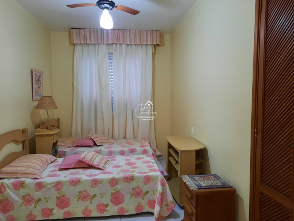 Imagem Apartamento com 3 Quartos para Alugar, 170 m² em Pitangueiras - Guarujá