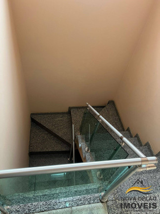 Imagem Casa com 3 Quartos à Venda, 125 m² em Residencial Santo Antônio - Itupeva Imagem Casa com 3 Quartos à Venda, 125 m² em Residencial Santo Antônio - Itupeva