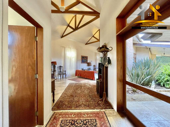 Imagem Casa de Condomínio com 3 Quartos à Venda, 330 m² em Granja Viana - Cotia Imagem Casa de Condomínio com 3 Quartos à Venda, 330 m² em Granja Viana - Cotia