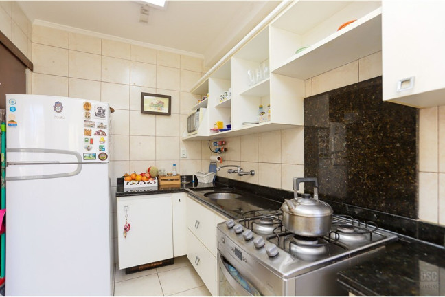 Imagem Apartamento com 2 Quartos à Venda, 66 m² em Menino Deus - Porto Alegre Imagem Apartamento com 2 Quartos à Venda, 66 m² em Menino Deus - Porto Alegre
