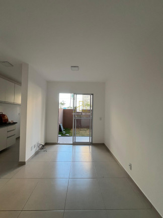 Imagem Imóvel com 2 Quartos à Venda, 80 m² em Morada De Laranjeiras - Serra Imagem Imóvel com 2 Quartos à Venda, 80 m² em Morada De Laranjeiras - Serra