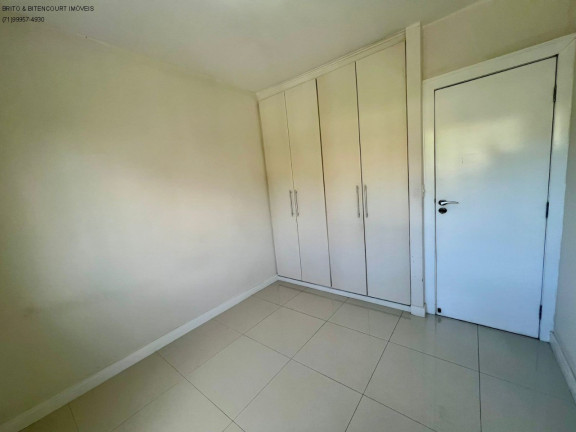 Imagem Imóvel com 3 Quartos à Venda, 93 m² em Vila Laura - Salvador Imagem Imóvel com 3 Quartos à Venda, 93 m² em Vila Laura - Salvador