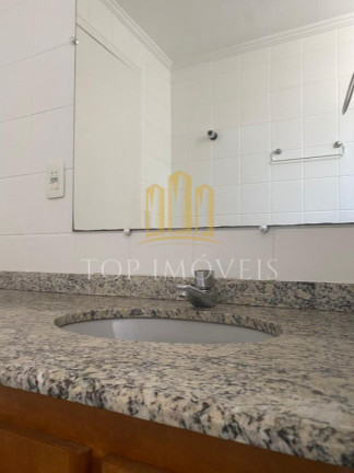 Imagem Apartamento com 2 Quartos à Venda, 70 m² em Jardim Das Indústrias - São José Dos Campos