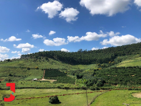Imagem Fazenda à Venda,  em Vale Taboca - Santa Teresa