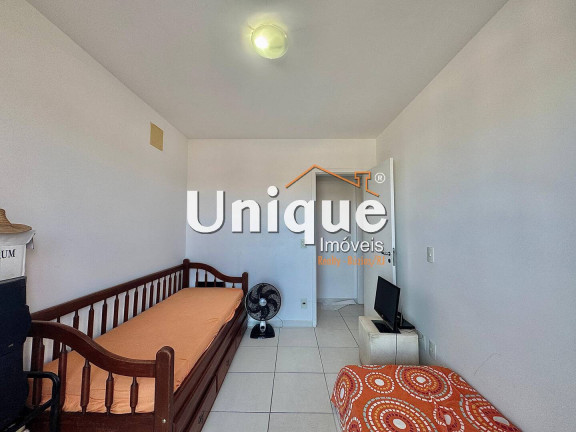 Imagem Apartamento com 2 Quartos à Venda, em Braga - Cabo Frio Imagem Apartamento com 2 Quartos à Venda, em Braga - Cabo Frio