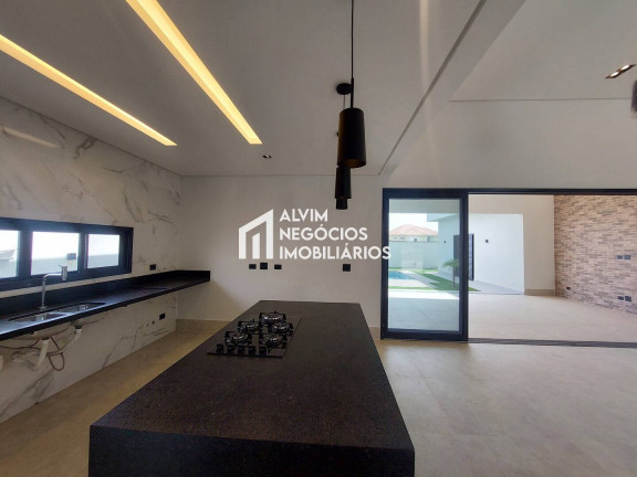 Imagem Casa com 4 Quartos à Venda, 290 m² em Condomínio Residencial Colinas Do Paratehy - São José Dos Campos Imagem Casa com 4 Quartos à Venda, 290 m² em Condomínio Residencial Colinas Do Paratehy - São José Dos Campos