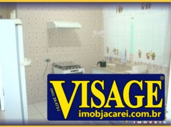 Imagem Casa com 2 Quartos à Venda, 93 m² em Cid. Salvador - Jacareí Imagem Casa com 2 Quartos à Venda, 93 m² em Cid. Salvador - Jacareí