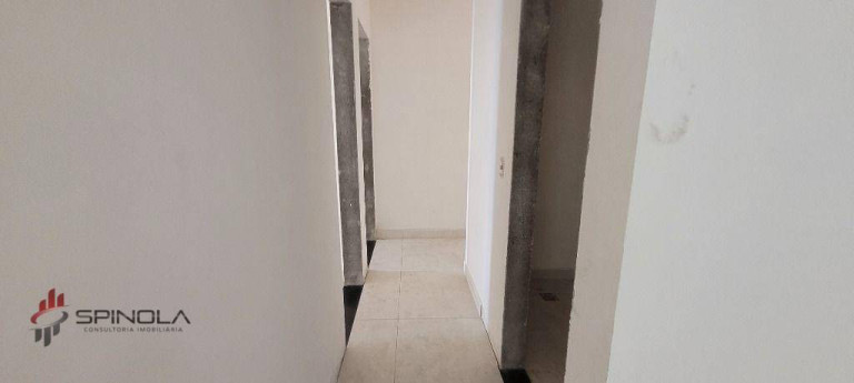 Imagem Apartamento com 4 Quartos à Venda, 182 m² em Vila Caiçara - Praia Grande Imagem Apartamento com 4 Quartos à Venda, 182 m² em Vila Caiçara - Praia Grande