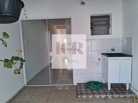 Casa com 2 Quartos à Venda, 81 m² em Parque São Bento - Sorocaba