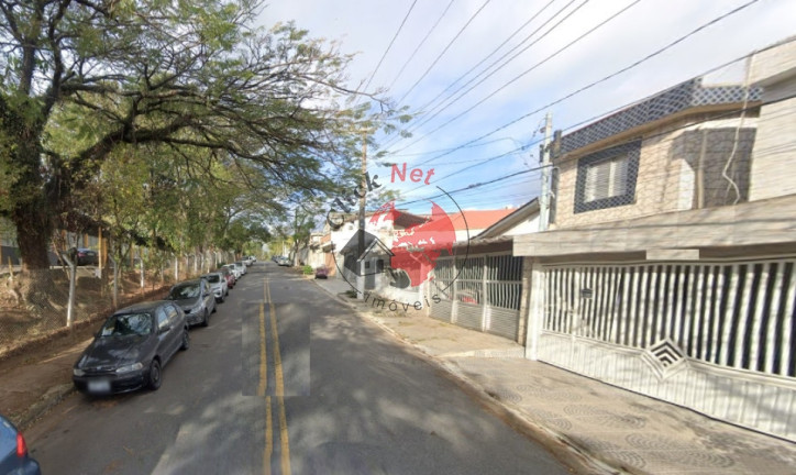 Imagem Sobrado com 3 Quartos à Venda, 190 m² em Paulicéia - São Bernardo Do Campo Imagem Sobrado com 3 Quartos à Venda, 190 m² em Paulicéia - São Bernardo Do Campo