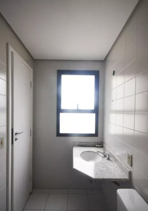 Imagem Apartamento com 5 Quartos à Venda, 215 m² em Vila Andrade - São Paulo Imagem Apartamento com 5 Quartos à Venda, 215 m² em Vila Andrade - São Paulo