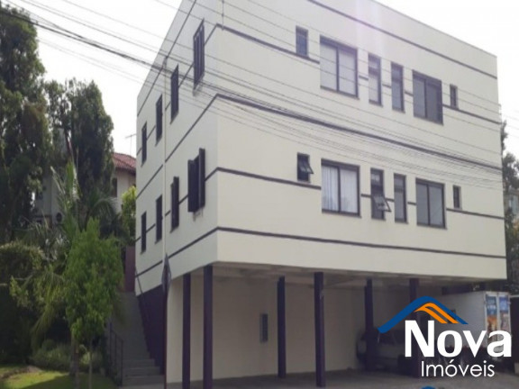 Imagem Imóvel com 2 Quartos à Venda, 47 m² em Bavária - Nova Petrópolis Imagem Imóvel com 2 Quartos à Venda, 47 m² em Bavária - Nova Petrópolis
