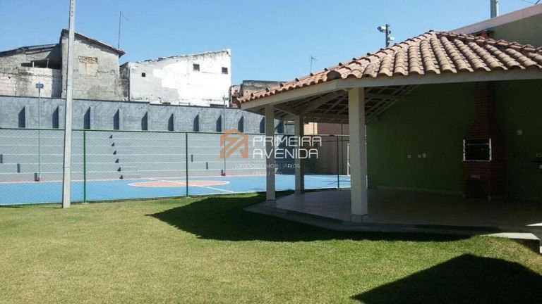 Imagem Casa com 2 Quartos à Venda, 60 m² em Monte Castelo - São José Dos Campos Imagem Casa com 2 Quartos à Venda, 60 m² em Monte Castelo - São José Dos Campos