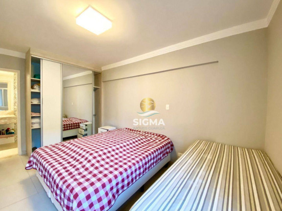 Imagem Apartamento com 2 Quartos à Venda, 104 m² em Pitangueiras - Guarujá Imagem Apartamento com 2 Quartos à Venda, 104 m² em Pitangueiras - Guarujá