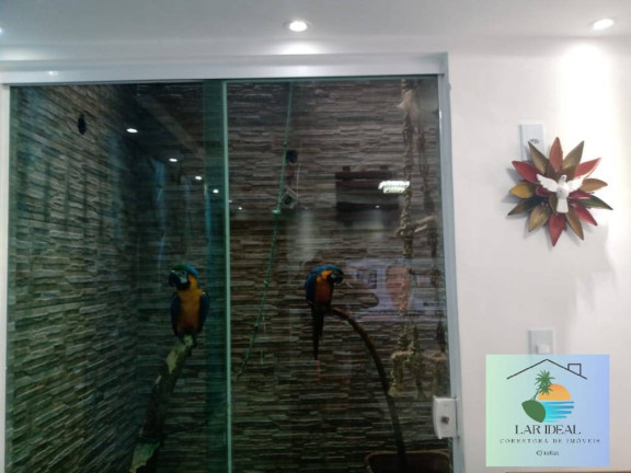 Imagem Casa com 4 Quartos à Venda, 420 m² em Nova Cidade - Rio Das Ostras Imagem Casa com 4 Quartos à Venda, 420 m² em Nova Cidade - Rio Das Ostras