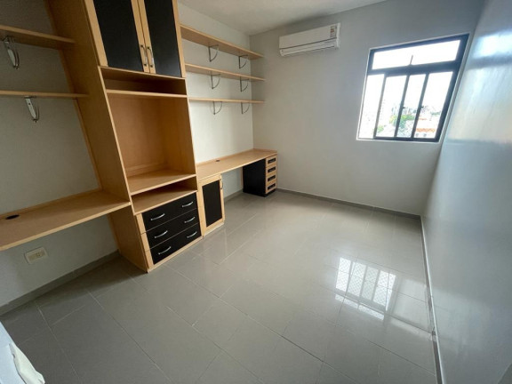 Imagem Apartamento com 4 Quartos à Venda, 220 m² em Bessa - João Pessoa Imagem Apartamento com 4 Quartos à Venda, 220 m² em Bessa - João Pessoa