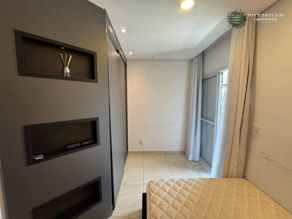 Imagem Apartamento com 2 Quartos à Venda, 75 m² em Vila Guilhermina - Praia Grande Imagem Apartamento com 2 Quartos à Venda, 75 m² em Vila Guilhermina - Praia Grande