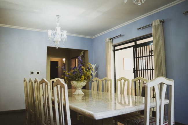 Imagem Casa com 4 Quartos à Venda, 328 m² em Colinas Dos álamos - Valinhos Imagem Casa com 4 Quartos à Venda, 328 m² em Colinas Dos álamos - Valinhos