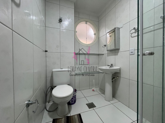 Imagem Cobertura com 4 Quartos à Venda, 194 m² em Praia Grande - Ubatuba