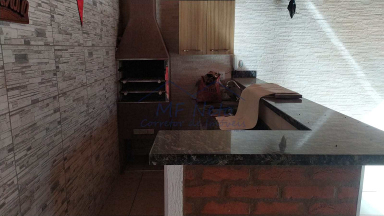 Imagem Casa com 2 Quartos à Venda, 256 m² em Residencial Ilha Do Sol - Pirassununga Imagem Casa com 2 Quartos à Venda, 256 m² em Residencial Ilha Do Sol - Pirassununga