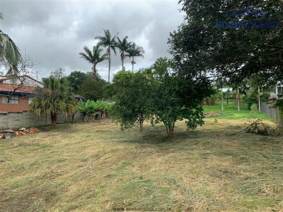 Imagem Terreno à Venda, 2.800 m² em Usina - Atibaia