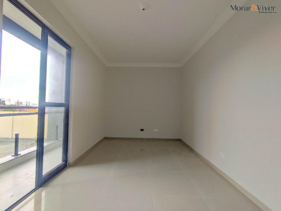 Imagem Apartamento com 3 Quartos à Venda, 62 m² em Parque Da Fonte - São José Dos Pinhais Imagem Apartamento com 3 Quartos à Venda, 62 m² em Parque Da Fonte - São José Dos Pinhais