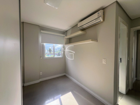 Imagem Apartamento com 3 Quartos à Venda, 107 m² em Anita Garibaldi - Joinville