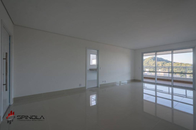 Imagem Apartamento com 3 Quartos à Venda, 162 m² em Canto Do Forte - Praia Grande