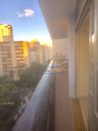 Imagem Apartamento com 3 Quartos à Venda, 252 m² em Higienópolis - São Paulo Imagem Apartamento com 3 Quartos à Venda, 252 m² em Higienópolis - São Paulo