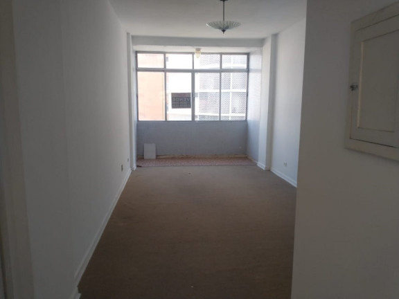 Imagem Apartamento com 2 Quartos à Venda, 100 m² em Gonzaga - Santos Imagem Apartamento com 2 Quartos à Venda, 100 m² em Gonzaga - Santos