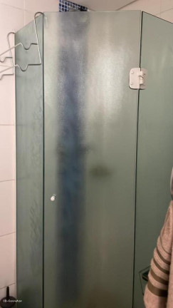 Imagem Apartamento com 2 Quartos à Venda, 63 m² em Casa Branca - Santo André