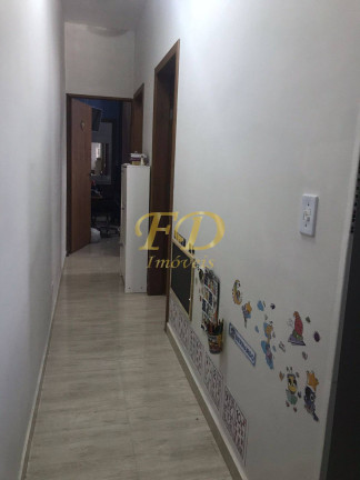 Imagem Casa com 2 Quartos à Venda, 250 m² em Jardim Tercasa - Mairiporã Imagem Casa com 2 Quartos à Venda, 250 m² em Jardim Tercasa - Mairiporã