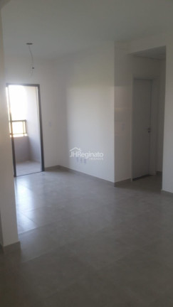 Imagem Apartamento com 2 Quartos à Venda, 64 m² em Jardim Saira - Sorocaba Imagem Apartamento com 2 Quartos à Venda, 64 m² em Jardim Saira - Sorocaba