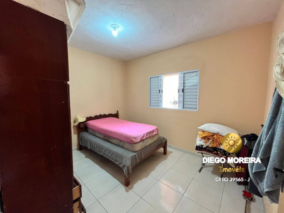 Imagem Chácara com 1 Quarto à Venda, 1 m² em Mato Dentro - Mairiporã Imagem Chácara com 1 Quarto à Venda, 1 m² em Mato Dentro - Mairiporã