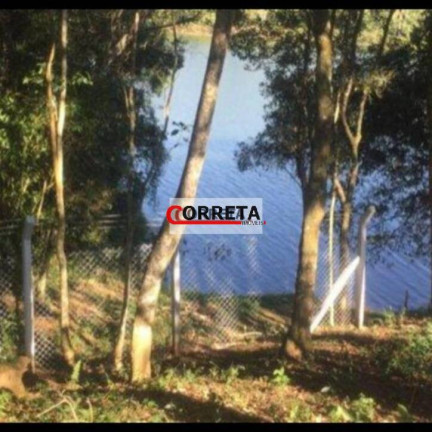 Imagem Terreno à Venda, 1.000 m² em Piratuba - Ibiúna Imagem Terreno à Venda, 1.000 m² em Piratuba - Ibiúna