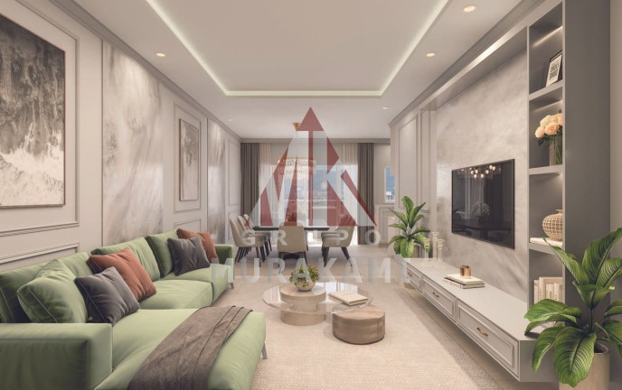 Imagem Imóvel com 3 Quartos à Venda, 151 m² em Meia Praia - Itapema Imagem Imóvel com 3 Quartos à Venda, 151 m² em Meia Praia - Itapema