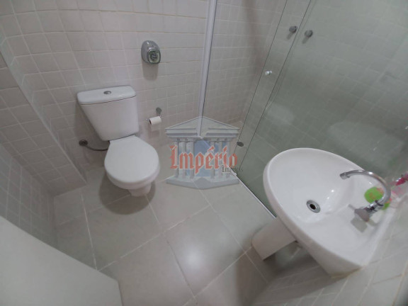 Imagem Apartamento com 2 Quartos à Venda, 79 m² em Santo Antônio - São Caetano Do Sul Imagem Apartamento com 2 Quartos à Venda, 79 m² em Santo Antônio - São Caetano Do Sul