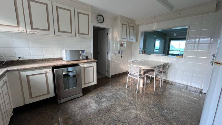 Imagem Apartamento com 4 Quartos à Venda, 235 m² em Riviera De São Lourenço - Bertioga Imagem Apartamento com 4 Quartos à Venda, 235 m² em Riviera De São Lourenço - Bertioga