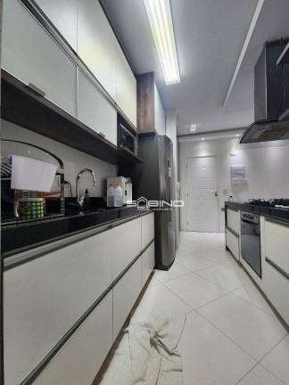 Imagem Apartamento com 3 Quartos para Alugar, 133 m² em Riviera De São Lourenço - Bertioga Imagem Apartamento com 3 Quartos para Alugar, 133 m² em Riviera De São Lourenço - Bertioga