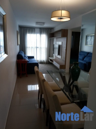 Imagem Apartamento com 1 Quarto à Venda, 40 m² em São Pedro - Osasco Imagem Apartamento com 1 Quarto à Venda, 40 m² em São Pedro - Osasco