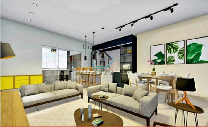 Imagem Apartamento com 2 Quartos à Venda, 68 m² em Praia Da Maranduba - Ubatuba Imagem Apartamento com 2 Quartos à Venda, 68 m² em Praia Da Maranduba - Ubatuba