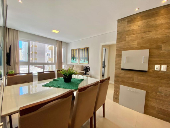 Imagem Apartamento com 2 Quartos à Venda, em Navegantes - Capao Da Canoa Imagem Apartamento com 2 Quartos à Venda, em Navegantes - Capao Da Canoa