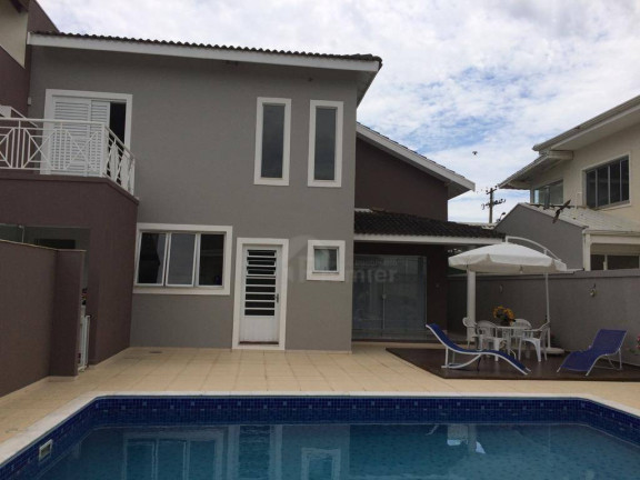 Imagem Casa com 4 Quartos à Venda, 305 m² em Jardim Residencial Villa Suíça - Indaiatuba Imagem Casa com 4 Quartos à Venda, 305 m² em Jardim Residencial Villa Suíça - Indaiatuba