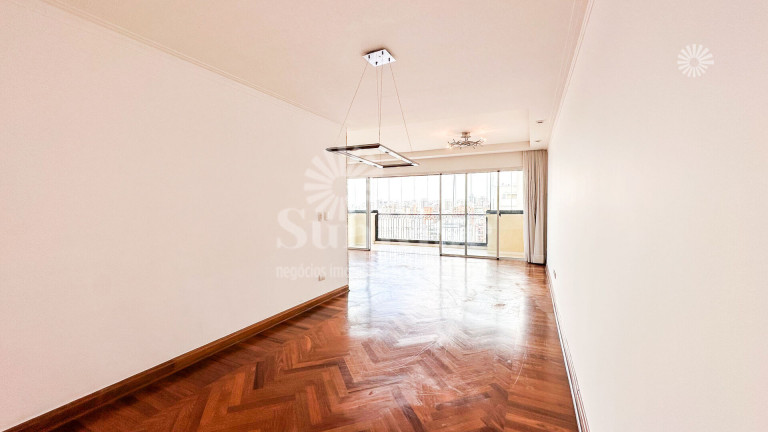 Imagem Apartamento com 4 Quartos à Venda, 193 m² em Pompeia - São Paulo Imagem Apartamento com 4 Quartos à Venda, 193 m² em Pompeia - São Paulo
