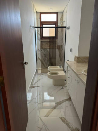 Imagem Casa com 4 Quartos à Venda, 380 m² em Morada Dos Pinheiros (aldeia Da Serra) - Santana De Parnaíba Imagem Casa com 4 Quartos à Venda, 380 m² em Morada Dos Pinheiros (aldeia Da Serra) - Santana De Parnaíba