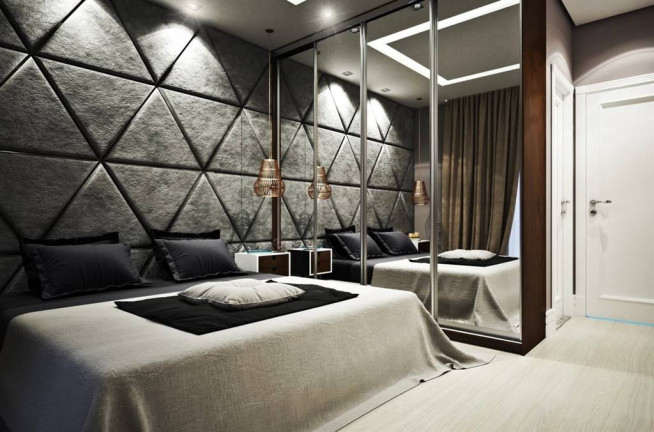 Imagem Apartamento com 3 Quartos à Venda, 141 m² em Caiçara - Praia Grande Imagem Apartamento com 3 Quartos à Venda, 141 m² em Caiçara - Praia Grande